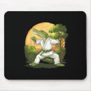Suche nach lustiges karate mousepads Ninja