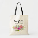 Suche nach malvenfarbenen taschen Rosa