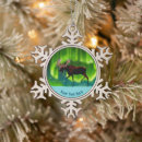 Suche nach moos ornamente Jede person