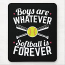 Suche nach jungen mousepads Sport