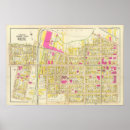 Suche nach cambridge poster Kambrücke