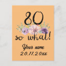 Suche nach 80 geburtstag postkarten 80 jahre alt