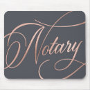 Suche nach agent mousepads Elegant