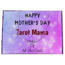 Suche nach griff bar tassen Tarot