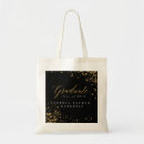 Suche nach graduation tote bags College