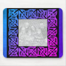 Suche nach keltisch mousepads Design