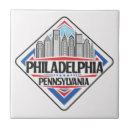 Suche nach pennsylvania fliesen Philadelphia