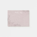 Suche nach vintage post it Rustikal