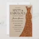 Suche nach 60 der frau geburtstag einladungen Frauen