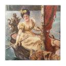 Suche nach edwardian Elegant