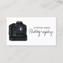 Suche nach dslr visitenkarten Film