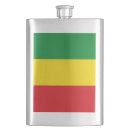 Suche nach farbe flachmänner Gelb