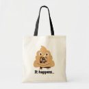 Suche nach emoji tote bags Niedlich