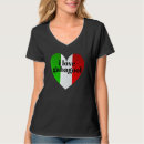 Suche nach italienische flagge tshirts Spaß