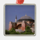 Suche nach istanbul ornamente Naher osten