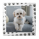 Suche nach erinnerungs fliesen Foto