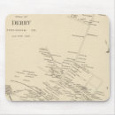 Suche nach po po mousepads Map