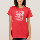 Suche nach dos tshirts Krankenschwester