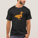Suche nach entenjäger tshirts Entenliebhaber