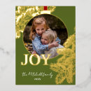 Suche nach lustig weihnachten einladungen Für sie/ihn