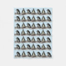 Suche nach penguin decken Vögel