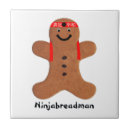 Suche nach lebkuchenmann fliesen Kekse