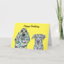 Suche nach bunte hundekunst Jede person