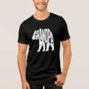 Suche nach tiergeschenke tshirts Für ihn