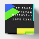Suche nach drücken sie papier geschenk box Jede person