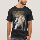 Suche nach t affen herren tshirts Tierwelt