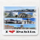 Suche nach irland mousepads Dublin