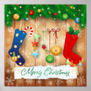 Suche nach weihnachts poster Typografie