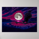 Suche nach fantasielandschaft poster Traumkunst
