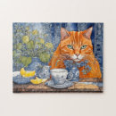 Suche nach zitrone puzzle Orange