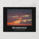Suche nach anfang postkarten Sonnenaufgang