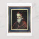 Suche nach pius postkarten Italienisch