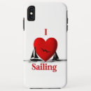 Suche nach sailing iphone hüllen Boot