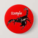 Suche nach der skorpion buttons Astrologie