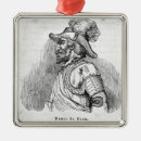 Suche nach león ornamente Mann