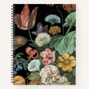 Suche nach barock kleine notizbücher Blume