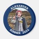 Suche nach family magnete Für sie/ihn