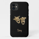 Suche nach unique iphone hüllen Für alle