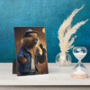 Suche nach western fotoplatten Land