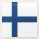 Suche nach finnische untersetzer Patriotisch