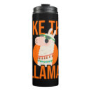 Suche nach trends tassen Gnome