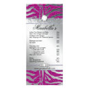 Suche nach werbekarten Schmuck