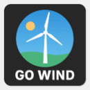 Suche nach windenergie aufkleber Erneuerbare energie