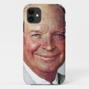 Suche nach kandidat iphone hüllen Patriotisch
