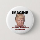 Suche nach twitter buttons Trumpf