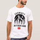 Suche nach alpiner tshirts Schnee